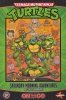 TEENAGE MUTANT NINJA TURTLES SATURDAY MORNING ADVENTURES ON THE GO HALF-SHELL SHENANIGANS TP [9798887242101]